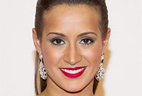 Spring-hair-trends-2013-slick-hair-side